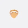 Hey Harper Estella Ring>Woman Jewellery & Watches