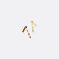 Matter Matters Etto Earrings>Woman Jewellery & Watches