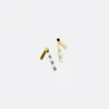 Matter Matters Etto Earrings>Woman Jewellery & Watches