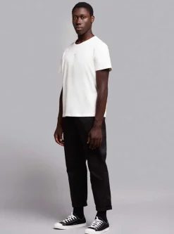 Wetheknot Everyday T-Shirt><noscript><img width=