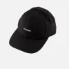 Wetheknot Everywhere Cap>Man Headwear