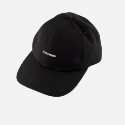 Wetheknot Everywhere Cap>Man Headwear