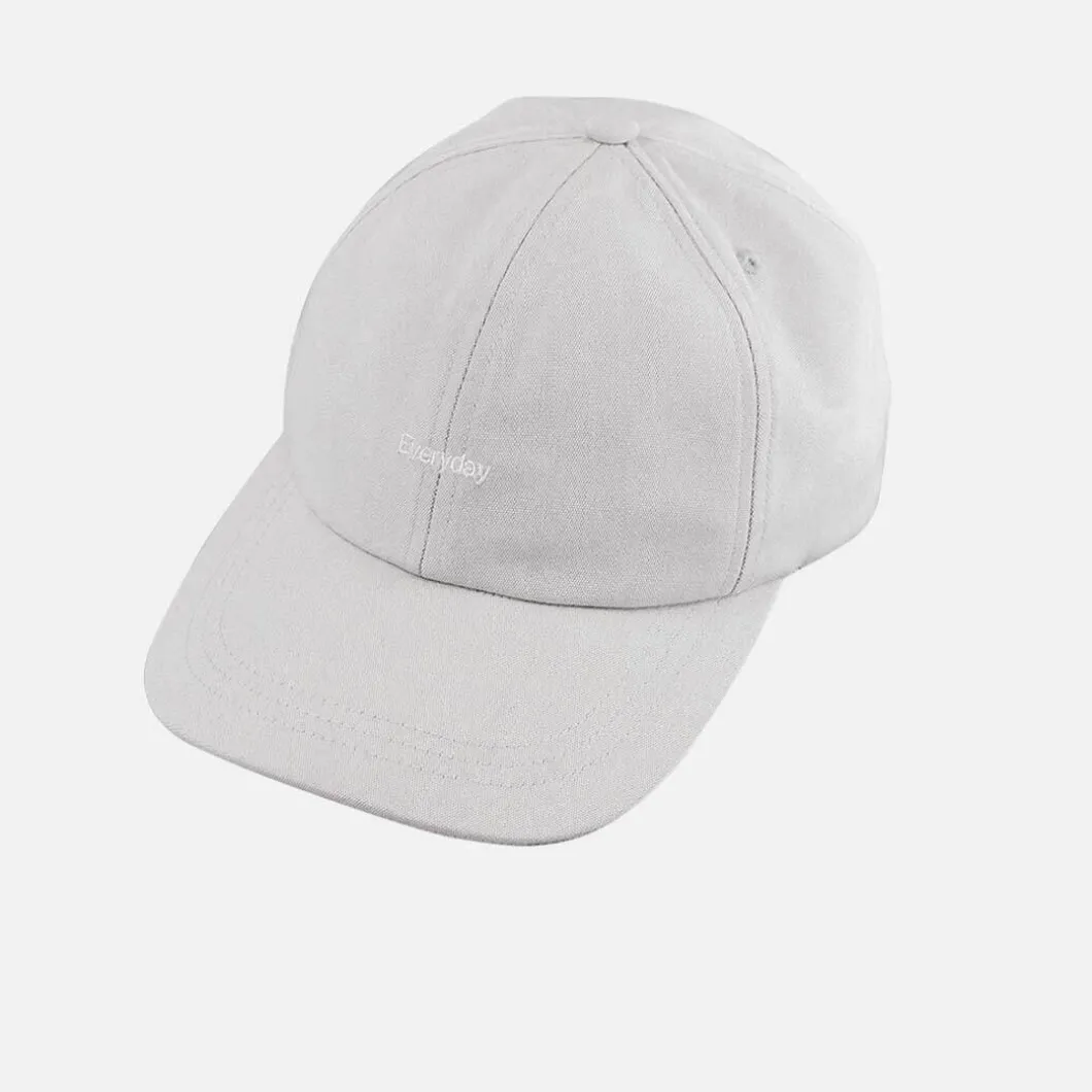 Wetheknot Everywhere Cap>Man Headwear