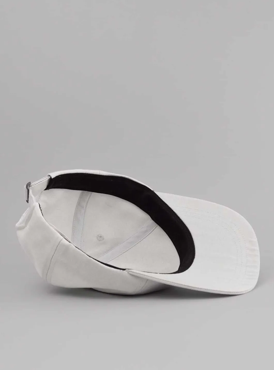Wetheknot Everywhere Cap>Man Headwear