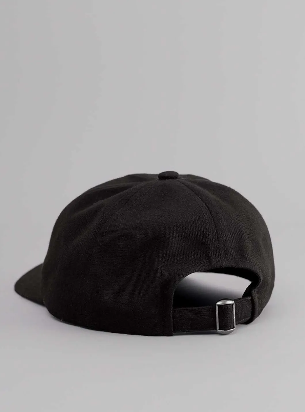 Wetheknot Everywhere Cap>Man Headwear
