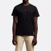 Wetheknot Everywhere T-Shirt>Man T-Shirts