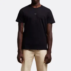 Wetheknot Everywhere T-Shirt>Man T-Shirts