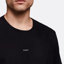 Wetheknot Everywhere T-Shirt>Man T-Shirts