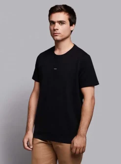 Wetheknot Everywhere T-Shirt><noscript><img width=