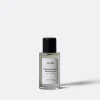 Clash Extraordinary Gentleman Perfume>Man Personal Care