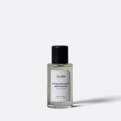 Clash Extraordinary Gentleman Perfume>Man Personal Care