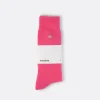 Manitou Amsterdam Felix Socks>Man Socks