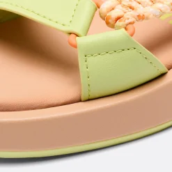 Hoff Festival Camel Sandals><noscript><img width=