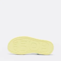 Hoff Festival Off White Sandals><noscript><img width=