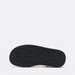 Hoff Festival Pink Sandals><noscript><img width=