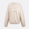 Cubu Fitness Boutique Fitness Sweater>Man Sweaters
