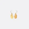 Matter Matters Five Earrings>Woman Jewellery & Watches