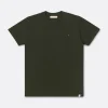 RVLT Fix Regular T-Shirt>Man T-Shirts