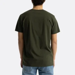 RVLT Fix Regular T-Shirt><noscript><img width=