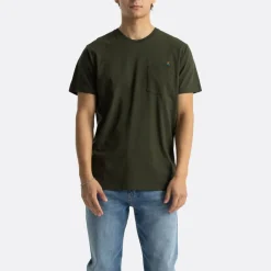RVLT Fix Regular T-Shirt><noscript><img width=