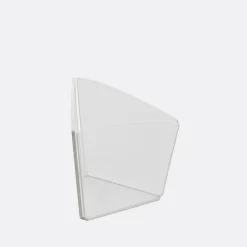 Lund London Flash Tidy Pen Holder>Man Stationery