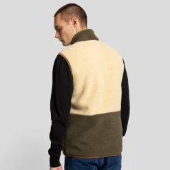 RVLT Fleece Vest><noscript><img width=