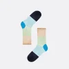 Hysteria by Happy Socks Franca Ankle Socks>Woman Socks