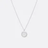 Cinco Frances Necklace>Woman Jewellery & Watches