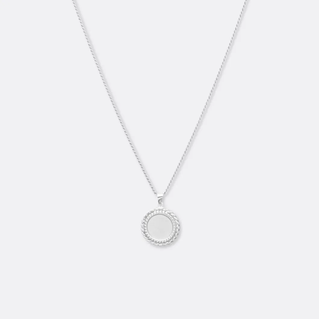 Cinco Frances Necklace>Woman Jewellery & Watches