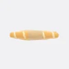 Eat my socks French Baguette>Man Socks