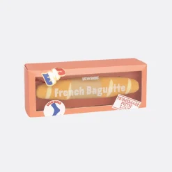 Eat my socks French Baguette><noscript><img width=