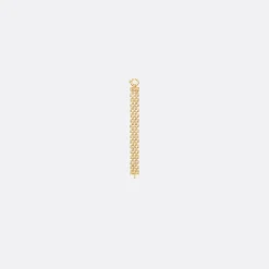 Cinco Gala Bracelet>Woman Jewellery & Watches