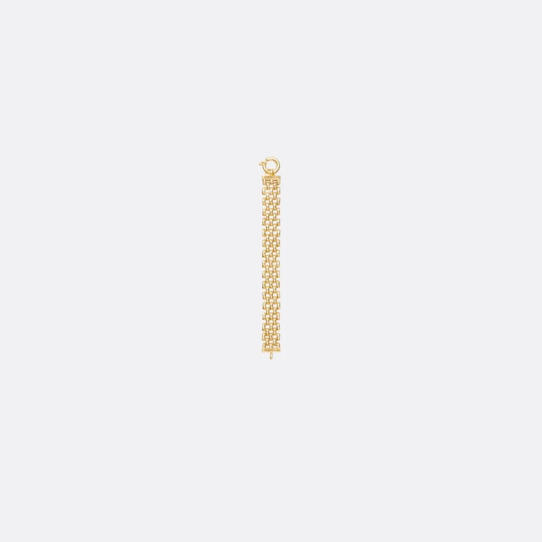 Cinco Gala Bracelet>Woman Jewellery & Watches