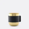 Fine & Candy Garam Masala Candle>Man Home Accessories