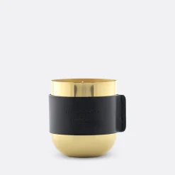 Fine & Candy Garam Masala Candle>Man Home Accessories