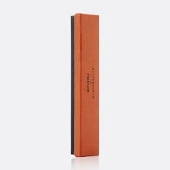 Fine & Candy Garam Masala Pencil Box>Man Stationery
