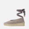 Castaner Gea/2/002>Woman Sandals & Slides