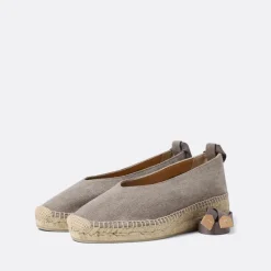 Castaner Gea/2/002>Woman Sandals & Slides