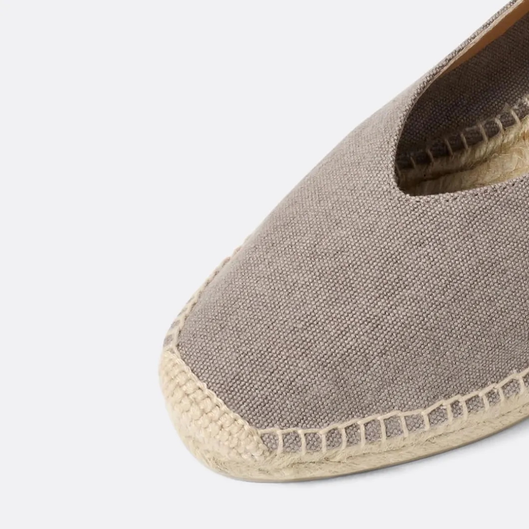 Castaner Gea/2/002>Woman Sandals & Slides