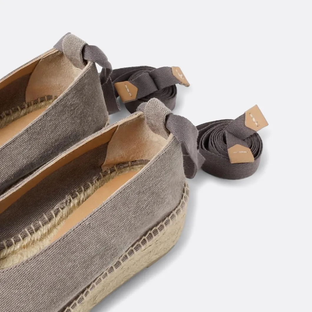 Castaner Gea/2/002>Woman Sandals & Slides