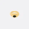 Hey Harper Gertrude Ring>Woman Jewellery & Watches