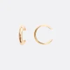 Hey Harper Gianna Ear Cuff>Woman Jewellery & Watches