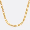 Hey Harper Gili Necklace>Woman Jewellery & Watches
