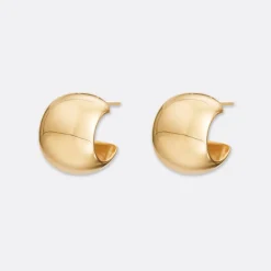 Cinco Gina Earrings>Woman Jewellery & Watches