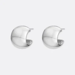 Cinco Gina Earrings>Woman Jewellery & Watches