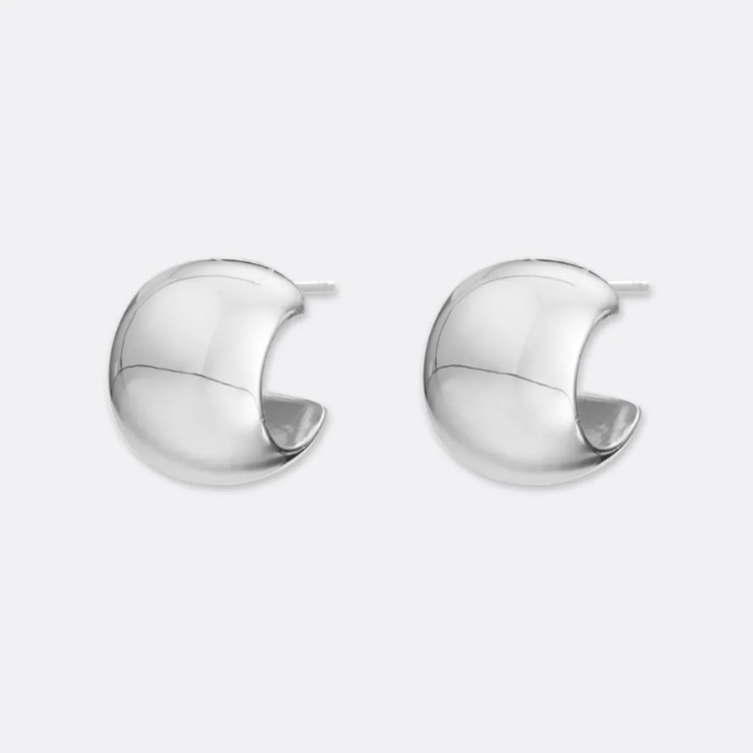 Cinco Gina Earrings>Woman Jewellery & Watches