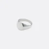 Cinco Giovanna Ring>Woman Jewellery & Watches