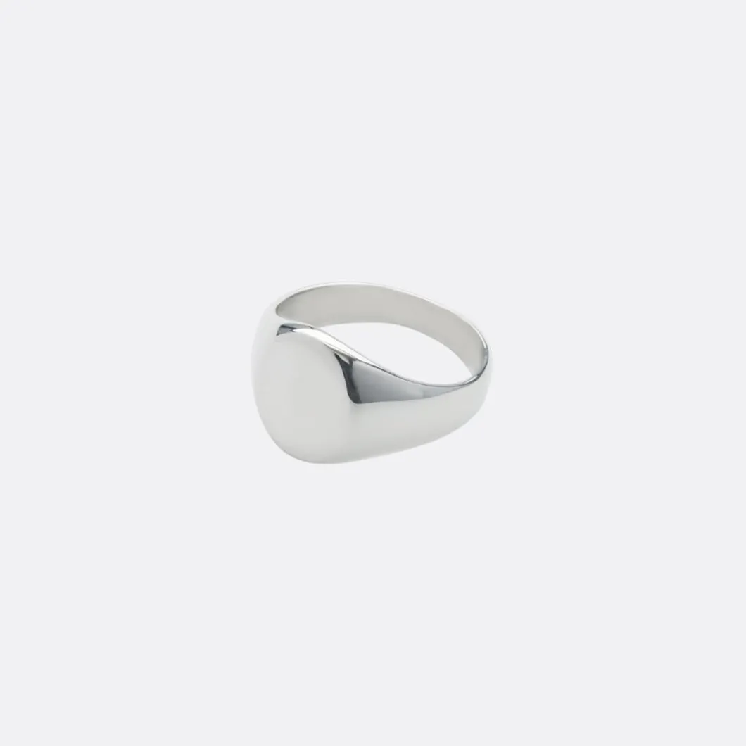 Cinco Giovanna Ring>Woman Jewellery & Watches