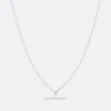Cinco Giu Necklace>Woman Jewellery & Watches