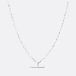 Cinco Giu Necklace>Woman Jewellery & Watches